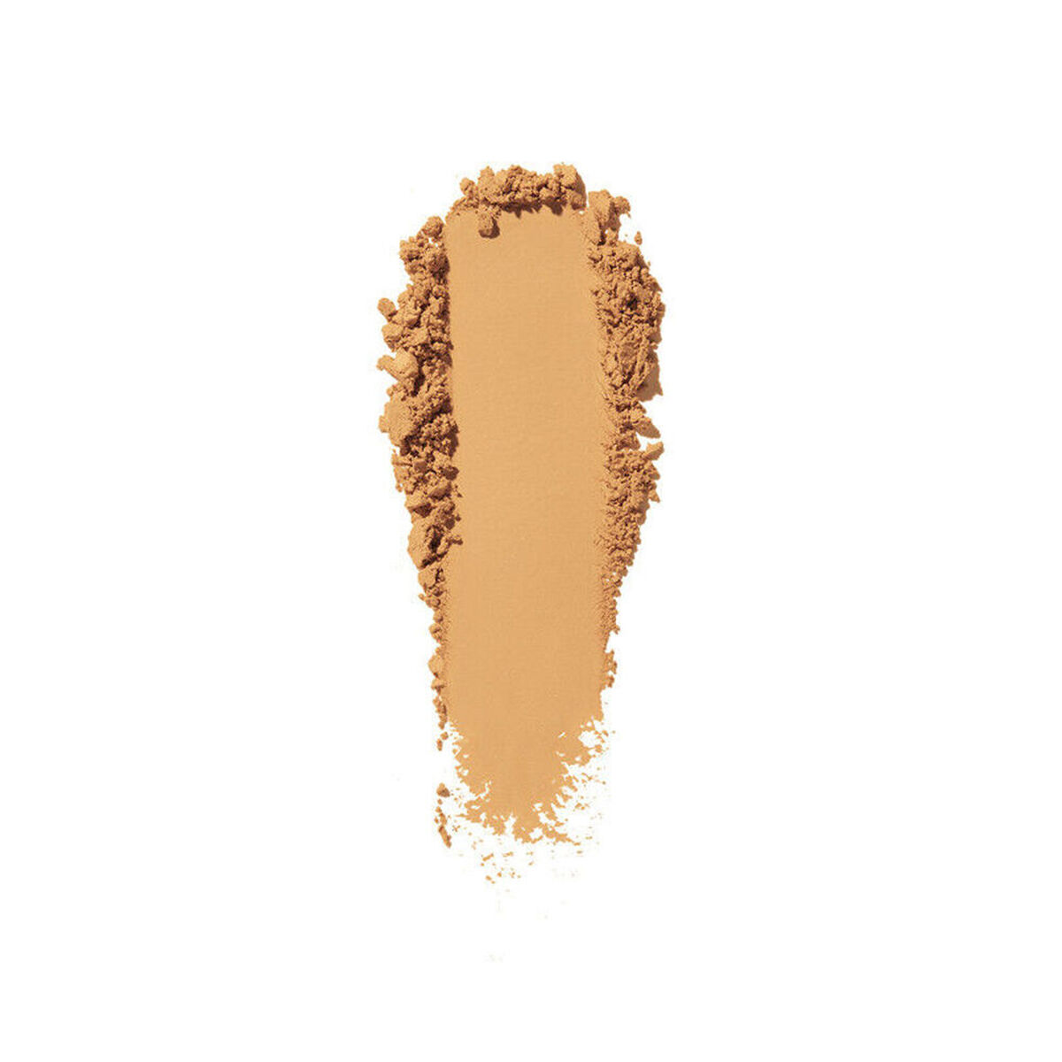 Pudra Shiseido Synchro Skin Self-Refreshing Nº 220 50 ml